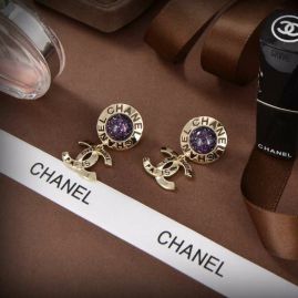 Picture of Chanel Earring _SKUChanelearring03cly2003892